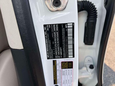2025 Mercedes-Benz GLE GLE 350 4MATIC®