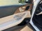 2025 Mercedes-Benz GLE GLE 350 4MATIC®