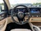 2025 Mercedes-Benz GLE GLE 350 4MATIC®