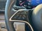 2025 Mercedes-Benz GLE GLE 350 4MATIC®