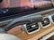 2025 Mercedes-Benz GLE GLE 350 4MATIC®