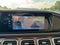 2025 Mercedes-Benz GLE GLE 350 4MATIC®