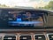 2025 Mercedes-Benz GLE GLE 350 4MATIC®