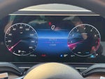 2025 Mercedes-Benz GLE GLE 350 4MATIC®
