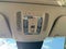 2025 Mercedes-Benz GLE GLE 350 4MATIC®