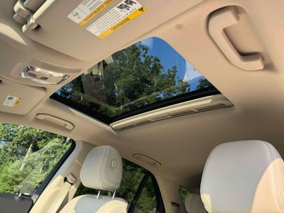 2025 Mercedes-Benz GLE GLE 350 4MATIC®