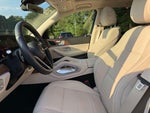 2025 Mercedes-Benz GLE GLE 350 4MATIC®