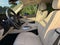 2025 Mercedes-Benz GLE GLE 350 4MATIC®