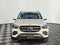 2025 Mercedes-Benz GLE GLE 350 4MATIC®