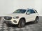 2025 Mercedes-Benz GLE GLE 350 4MATIC®