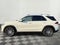 2025 Mercedes-Benz GLE GLE 350 4MATIC®