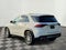 2025 Mercedes-Benz GLE GLE 350 4MATIC®