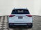 2024 Mercedes-Benz GLE GLE 350 4MATIC®