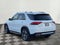 2024 Mercedes-Benz GLE GLE 350 4MATIC®
