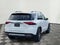 2024 Mercedes-Benz GLE GLE 350 4MATIC®