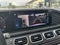 2024 Mercedes-Benz GLE GLE 350 4MATIC®