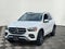 2024 Mercedes-Benz GLE GLE 350 4MATIC®