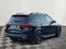 2024 Mercedes-Benz GLE GLE 350 4MATIC®