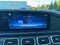 2024 Mercedes-Benz GLE GLE 350 4MATIC®