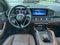 2024 Mercedes-Benz GLE GLE 350 4MATIC®