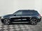 2024 Mercedes-Benz GLE GLE 350 4MATIC®