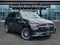 2024 Mercedes-Benz GLE GLE 350 4MATIC®