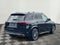 2024 Mercedes-Benz GLE GLE 350 4MATIC®