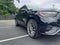 2024 Mercedes-Benz GLE GLE 350 4MATIC®