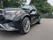 2024 Mercedes-Benz GLE GLE 350 4MATIC®