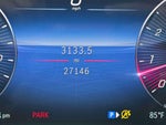2024 Mercedes-Benz GLE GLE 350 4MATIC®
