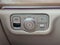 2024 Mercedes-Benz GLE GLE 350 4MATIC®