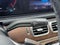 2024 Mercedes-Benz GLE GLE 350 4MATIC®