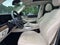 2024 Mercedes-Benz GLE GLE 350 4MATIC®