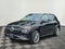 2024 Mercedes-Benz GLE GLE 350 4MATIC®