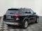 2024 Mercedes-Benz GLE GLE 350 4MATIC®
