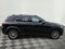 2024 Mercedes-Benz GLE GLE 350 4MATIC®