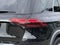 2024 Mercedes-Benz GLE GLE 350 4MATIC®
