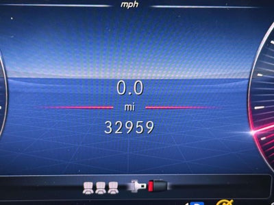 2024 Mercedes-Benz GLE GLE 350 4MATIC®