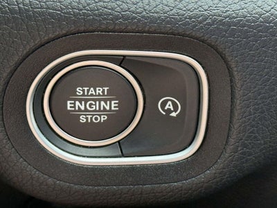 2024 Mercedes-Benz GLE GLE 350 4MATIC®