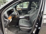 2024 Mercedes-Benz GLE GLE 350 4MATIC®