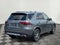 2024 Mercedes-Benz GLE GLE 350 4MATIC®