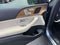 2024 Mercedes-Benz GLE GLE 350 4MATIC®