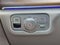 2024 Mercedes-Benz GLE GLE 350 4MATIC®