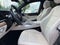 2024 Mercedes-Benz GLE GLE 350 4MATIC®