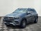 2024 Mercedes-Benz GLE GLE 350 4MATIC®