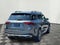 2024 Mercedes-Benz GLE GLE 350 4MATIC®