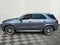 2024 Mercedes-Benz GLE GLE 350 4MATIC®