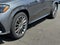 2024 Mercedes-Benz GLE GLE 350 4MATIC®