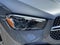 2024 Mercedes-Benz GLE GLE 350 4MATIC®