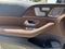 2024 Mercedes-Benz GLE GLE 350 4MATIC®